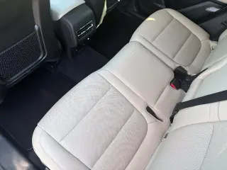 Lincoln Corsair 2026 AWD Premiere 4dr SUV