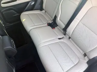 Lincoln Corsair 2026 AWD Premiere 4dr SUV