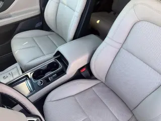 Lincoln Corsair 2026 AWD Premiere 4dr SUV