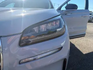 Lincoln Corsair 2026 AWD Premiere 4dr SUV