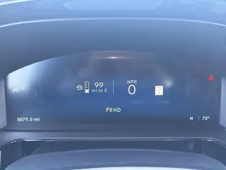 Lincoln Corsair 2026 AWD Premiere 4dr SUV