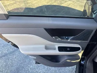 Lincoln Corsair 2022 AWD Standard 4dr SUV