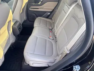 Lincoln Corsair 2022 AWD Standard 4dr SUV