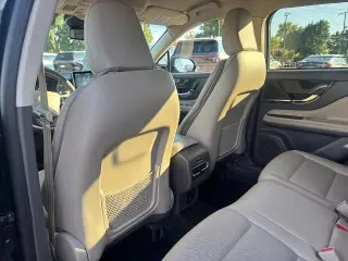 Lincoln Corsair 2022 AWD Standard 4dr SUV
