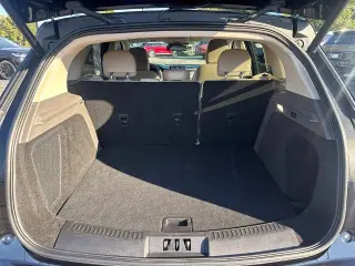 Lincoln Corsair 2022 AWD Standard 4dr SUV