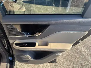 Lincoln Corsair 2022 AWD Standard 4dr SUV