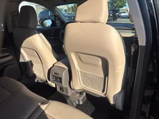 Lincoln Corsair 2022 AWD Standard 4dr SUV