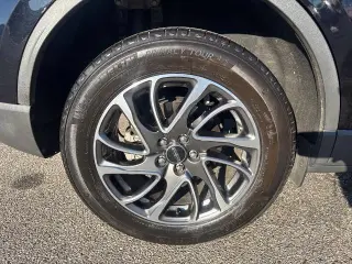 Lincoln Corsair 2022 AWD Standard 4dr SUV