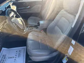Lincoln Corsair 2022 AWD Standard 4dr SUV