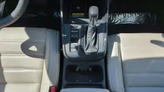 Honda CR-V 2025 EX-L 4 SUV