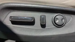 Honda CR-V 2025 EX-L 4 SUV