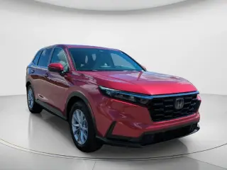 Honda CR-V 2025 EX-L 4 SUV