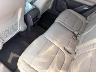Lincoln Corsair 2023 Estándar 4puertas SUV