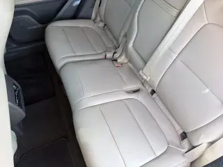 Lincoln Corsair 2023 Estándar 4puertas SUV