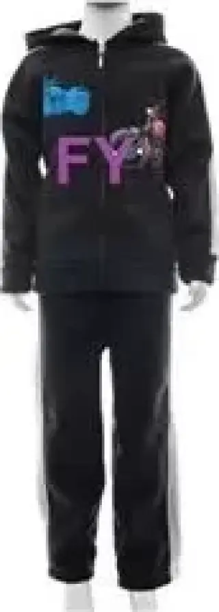 ROPA DE FRIO POR MAYOREO