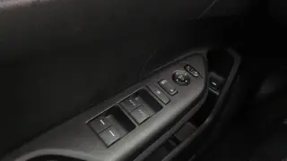 Honda Civic 2021 LX 4dr Sedán