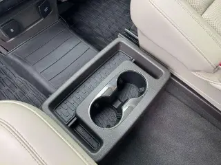 Lincoln Aviator 2023 AWD Reserve 4dr SUV