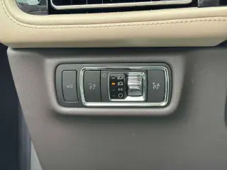 Lincoln Aviator 2023 AWD Reserve 4dr SUV