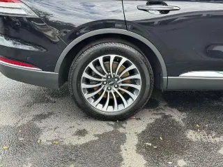 Lincoln Aviator 2023 AWD Reserve 4dr SUV