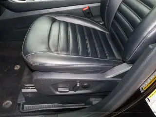 Ford Edge 2024 AWD SEL 4dr SUV