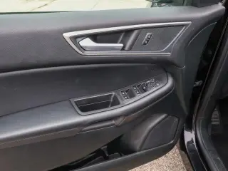 Ford Edge 2024 AWD SEL 4dr SUV