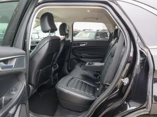 Ford Edge 2024 AWD SEL 4dr SUV