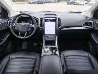 Ford Edge 2024 AWD SEL 4dr SUV