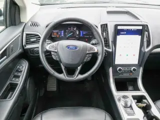 Ford Edge 2024 AWD SEL 4dr SUV