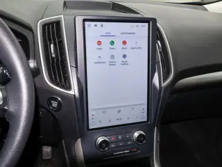 Ford Edge 2024 AWD SEL 4dr SUV