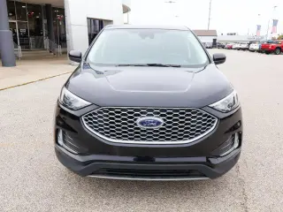 Ford Edge 2024 AWD SEL 4dr SUV