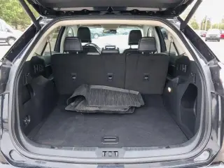 Ford Edge 2024 AWD SEL 4dr SUV