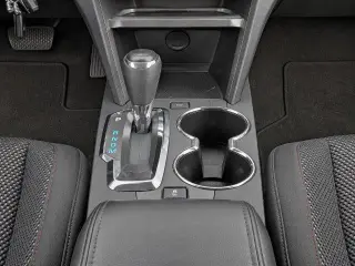 Chevrolet Equinox 2017 LT 4dr SUV w/2FL