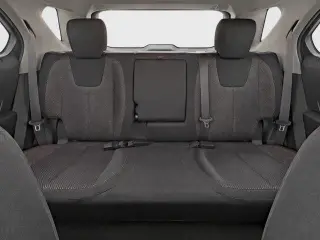 Chevrolet Equinox 2017 LT 4dr SUV w/2FL