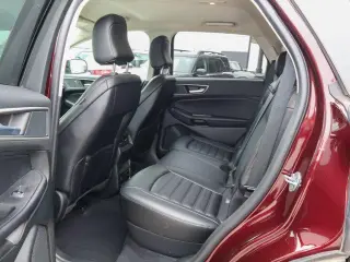 Ford Edge 2024 AWD SEL 4dr SUV