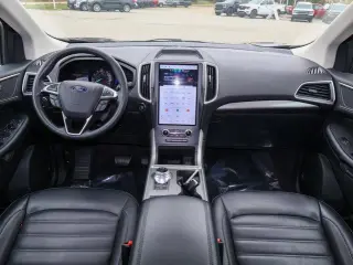 Ford Edge 2024 AWD SEL 4dr SUV
