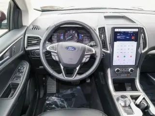 Ford Edge 2024 AWD SEL 4dr SUV