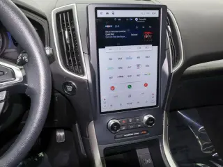 Ford Edge 2024 AWD SEL 4dr SUV