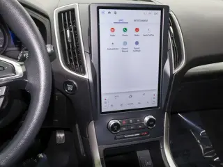 Ford Edge 2024 AWD SEL 4dr SUV