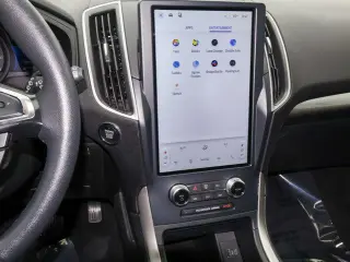 Ford Edge 2024 AWD SEL 4dr SUV