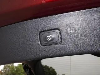 Ford Edge 2024 AWD SEL 4dr SUV