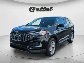 Ford Edge 2024 AWD SEL 4dr SUV