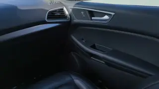 Ford Edge 2024 AWD SEL 4dr SUV