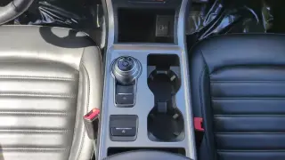 Ford Edge 2024 AWD SEL 4dr SUV