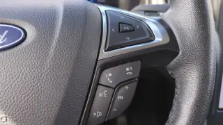 Ford Edge 2024 AWD SEL 4dr SUV