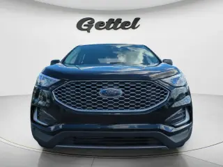 Ford Edge 2024 AWD SEL 4dr SUV