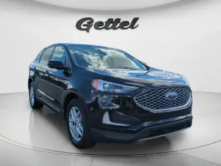 Ford Edge 2024 AWD SEL 4dr SUV
