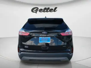 Ford Edge 2024 AWD SEL 4dr SUV