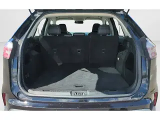 Ford Edge 2024 AWD SEL 4dr SUV