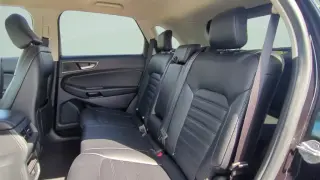 Ford Edge 2024 AWD SEL 4dr SUV