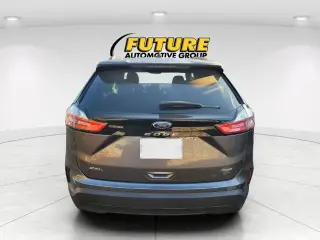 Ford Edge 2023 AWD SEL 4dr Crossover